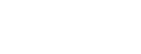 Lamene Salons